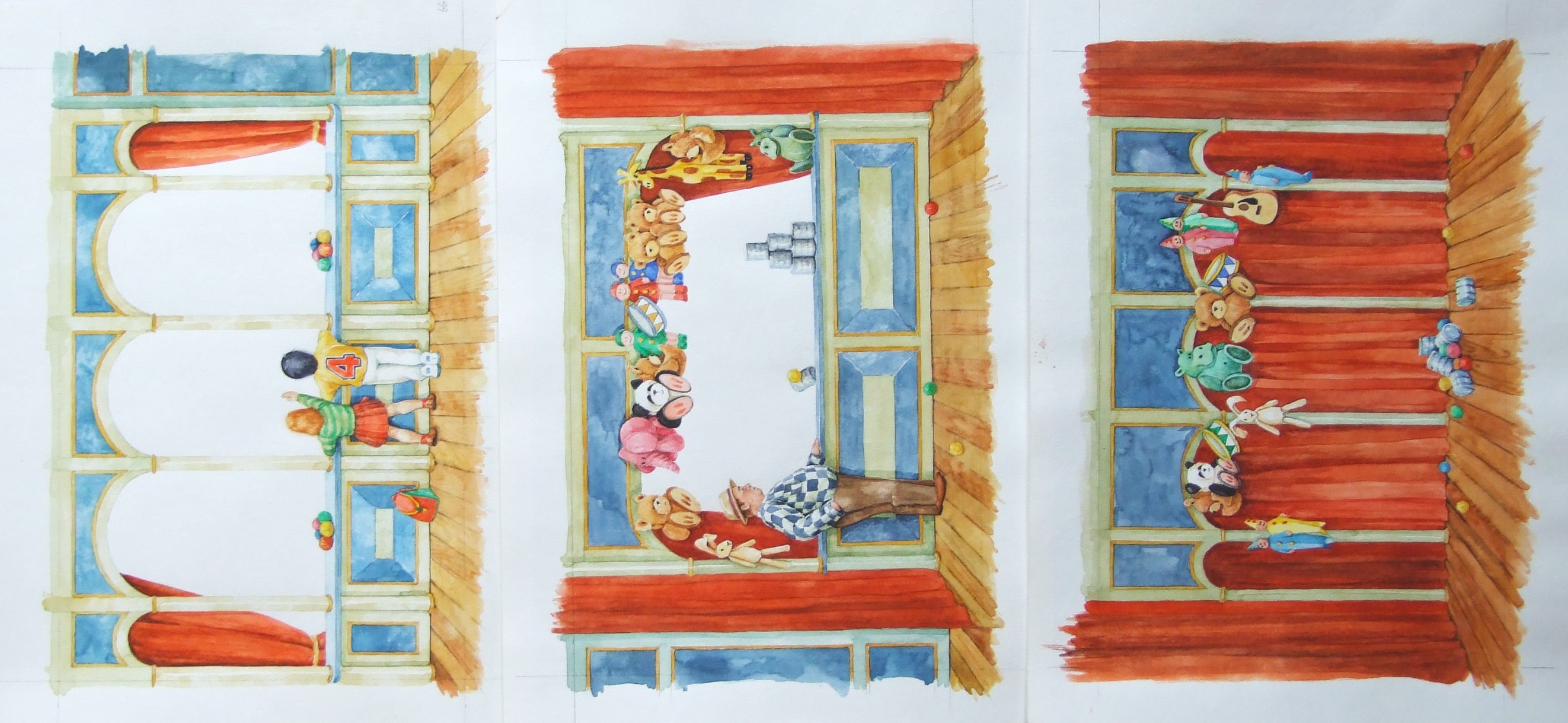 <b>1994 - ballentent 2